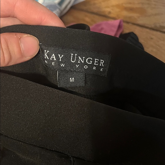 Shorts and leggings athletic bundle - Picture 7 of 8